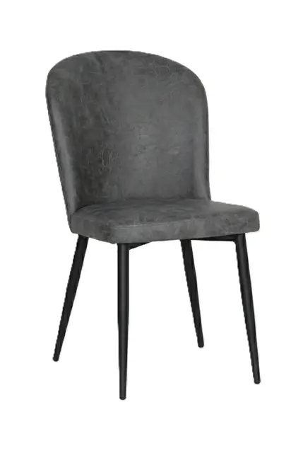 Valgomojo kėdė Barka/Uras 12-Conic KD
