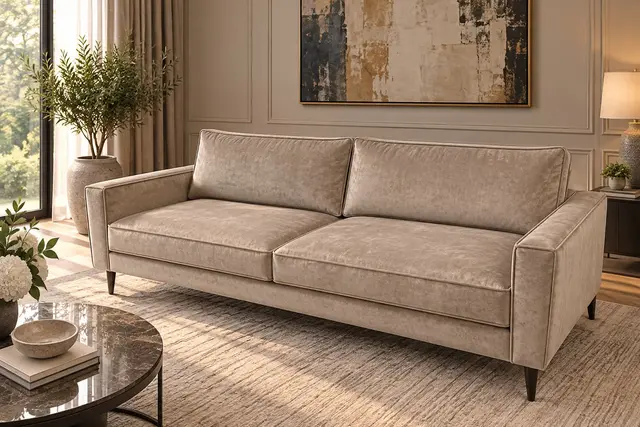 Sofa-lova Aruba