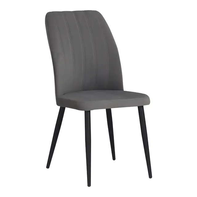 Valgomojo kėdė Varel/Anka 05-Conic KD