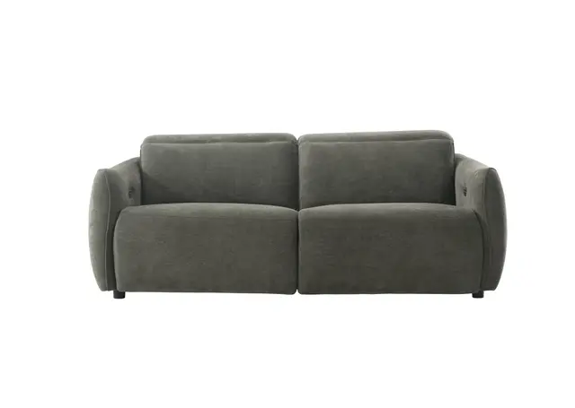 Trivietė sofa AURORA