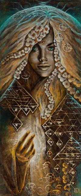 Saulė (2017)