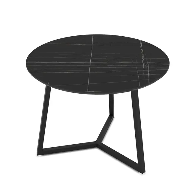 Staliukas Klint 60