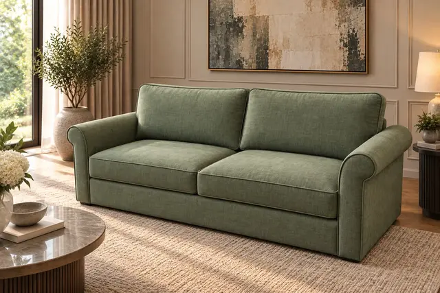 Sofa SF-500