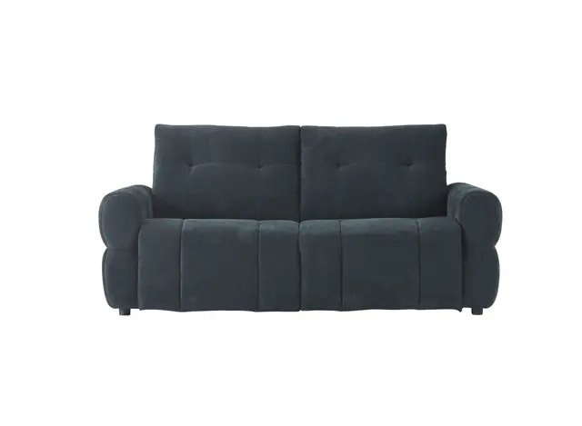 Trivietė sofa su miegamu mechanizmu SOFIA MILLENIUM-11