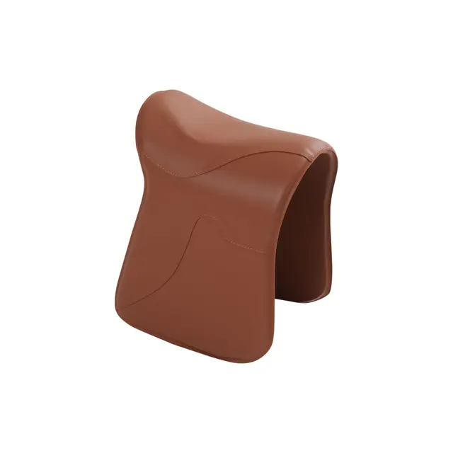 Kėdė Saddle 01