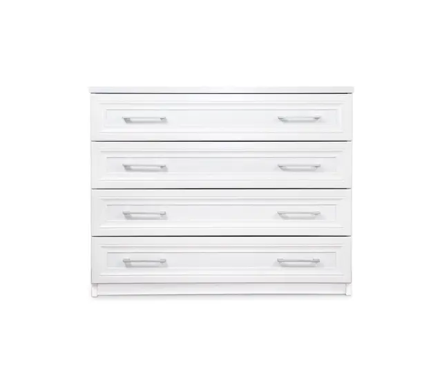 Komoda Porto 4ST