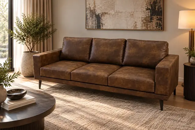 Sofa Luga
