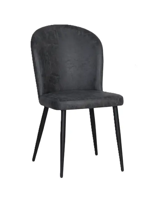 Valgomojo kėdė Barka/Uras 10-Conic KD