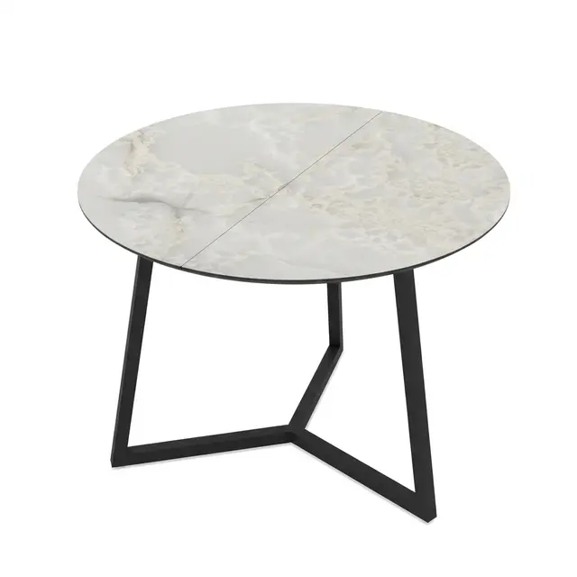 Staliukas Klint 60