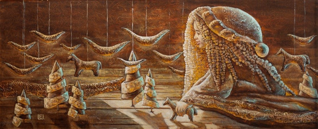 Pasaka (2016)